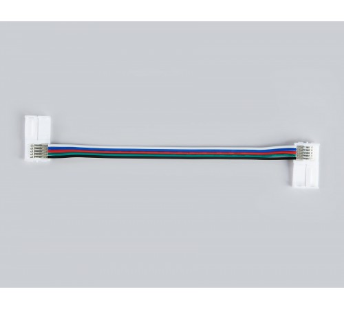 Соединитель лент гибкий Ambrella Light GS7801 GS