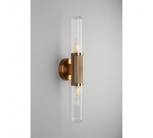 Бра Aployt APL.307.51.02 Brynia