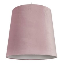 Подвесной светильник Nowodvorski 8437 Cone L