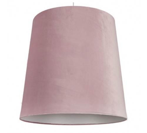 Подвесной светильник Nowodvorski 8437 Cone L