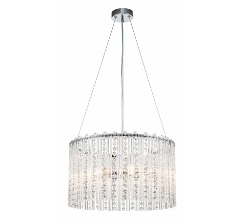 Подвесная люстра Escada 2104/6S Astley