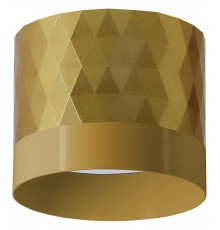 Накладной светильник Feron 48801 HL388