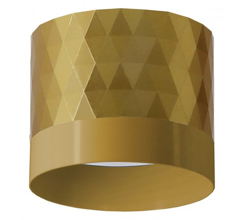 Накладной светильник Feron 48801 HL388