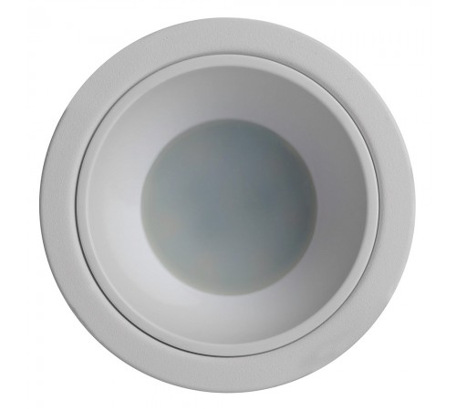 Встраиваемый светильник Feron 51398 DL3102