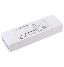 Диммер Arlight 025659