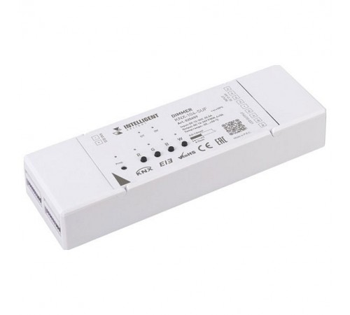 Диммер Arlight 025659