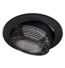 Встраиваемый светильник Ambrella Light XC7652061 XC