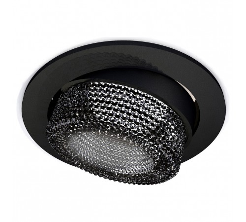 Встраиваемый светильник Ambrella Light XC7652061 XC