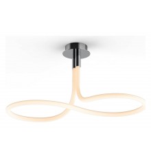 Светильник на штанге Mantra 6601 Line