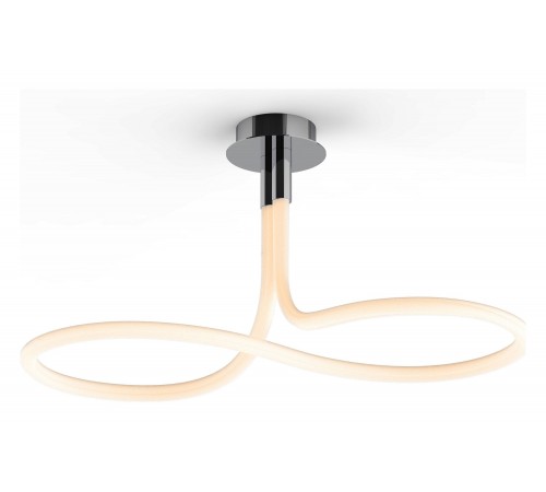 Светильник на штанге Mantra 6601 Line