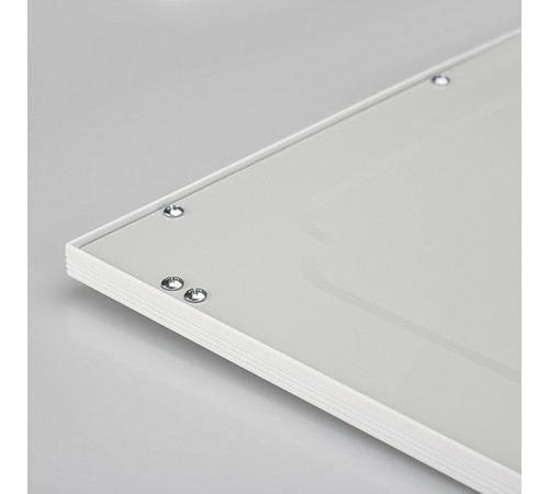 Светильник для потолка Армстронг Arlight 023145(2) IM PANEL