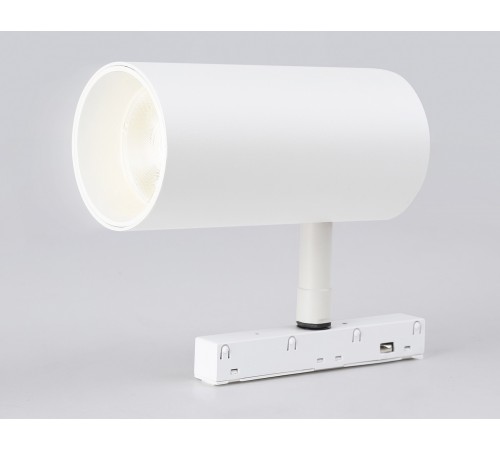 Светильник на штанге Ambrella Light GL3838 GL