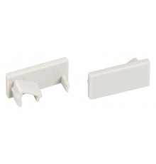 Набор заглушек для профиля Arlight 043690 SL-BEVEL