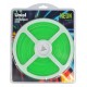 Лента светодиодная Uniel UL-00009086 Neon ULS-N01