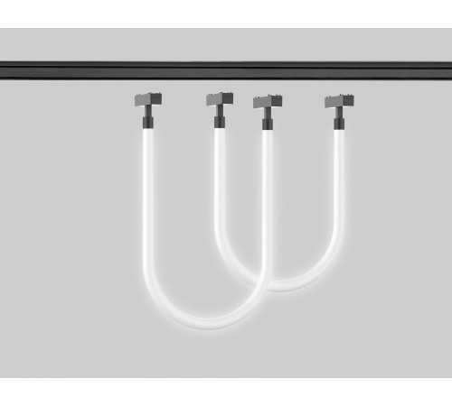 Подвесной светильник Ambrella Light GV1711 GV