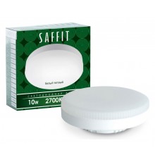 Лампа светодиодная Feron Saffit 55227 SBGX5310