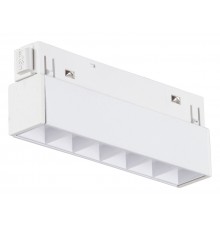 Встраиваемый светильник Vitaluce VT0200003-00.1 VT0200003