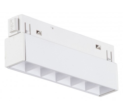 Встраиваемый светильник Vitaluce VT0200003-00.1 VT0200003