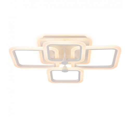 Накладной светильник Ambrella Light FA533 FA