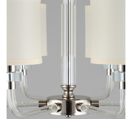 Подвесная люстра Aployt APL.729.03.06 Mona