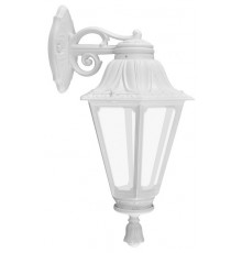 Светильник на штанге Fumagalli E26.131.000.WXF1RDN Rut