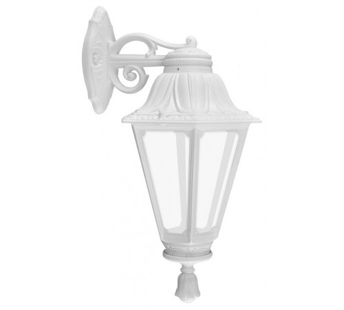 Светильник на штанге Fumagalli E26.131.000.WXF1RDN Rut