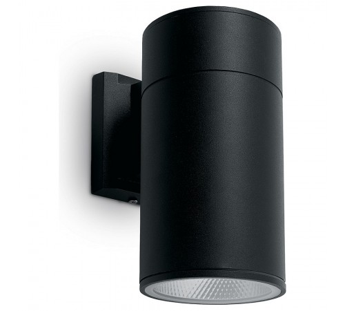 Светильник на штанге Feron 11659 Dh0705