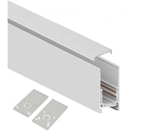 Трек накладной Feron 41962 CABM1000