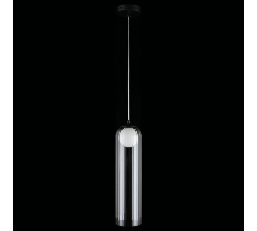 Подвесной светильник Aployt APL.325.16.01 Arian