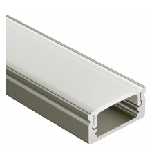 Профиль накладной Arlight 038439 ARH-LINE