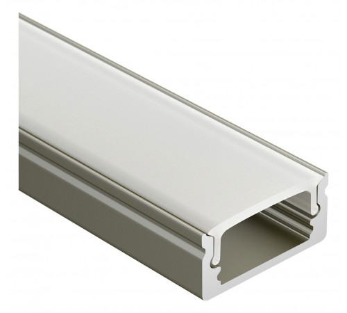 Профиль накладной Arlight 038439 ARH-LINE