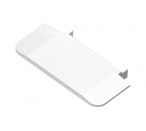 Набор заглушек для профиля Ambrella Light GP8140 GP