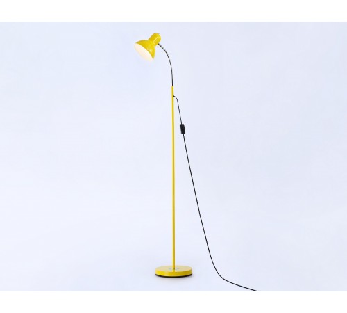 Торшер Ambrella Light TR97659 TR
