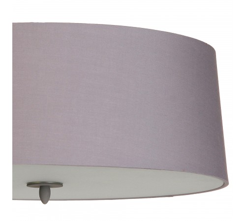 Накладной светильник Mantra 3685 Lua