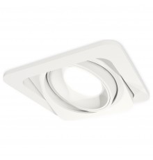 Встраиваемый светильник Ambrella Light XC7658001 XC