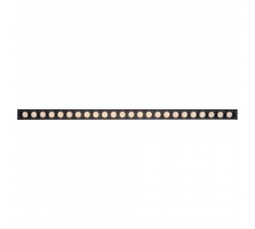 Встраиваемый светильник Arlight 041879 MAG-ORIENT