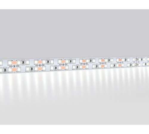 Лента светодиодная Ambrella Light GS1703 GS