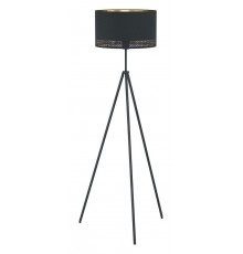 Торшер Eglo 99279 Esteperra