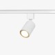 Светильник на штанге Эра TR76 - GU10 WH