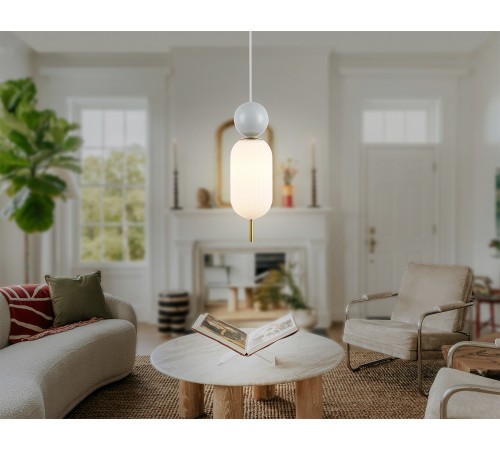 Подвесной светильник Ambrella Light LH53101 LH