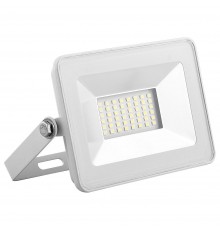 Настенный прожектор Feron 55071 SFL90