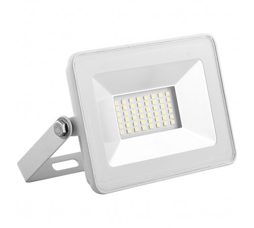 Настенный прожектор Feron 55071 SFL90