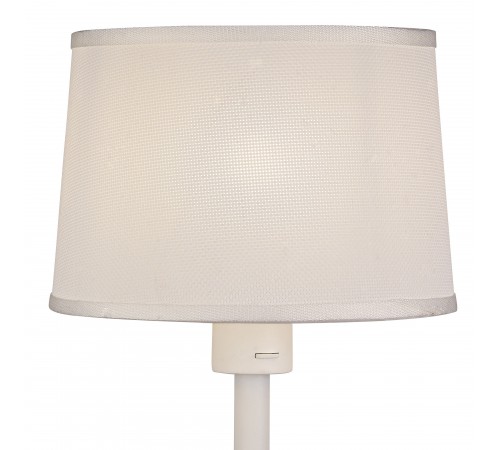 Настольная лампа декоративная Mantra 5464 Nordica 2