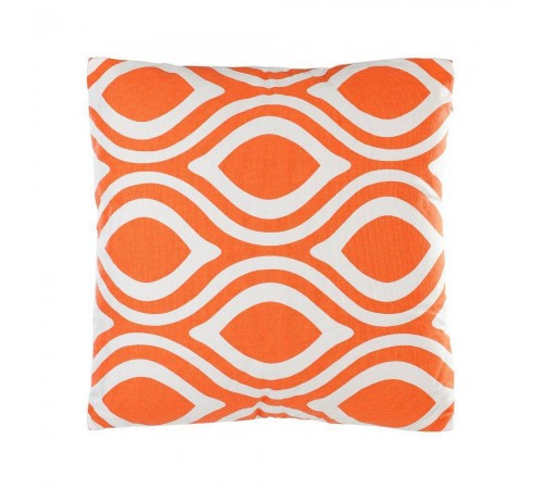 Подушка декоративная (45x45 см) Chevery