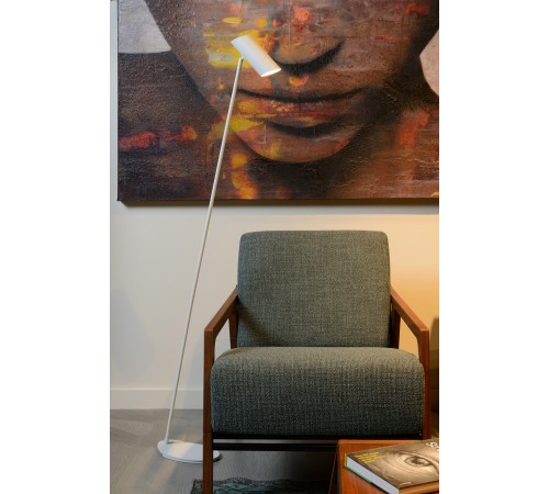 Торшер Lucide 19700/01/31 Hester