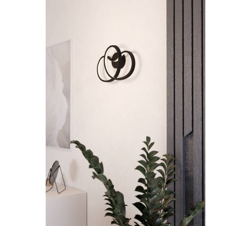 Накладной светильник Eglo 900949 Gianella