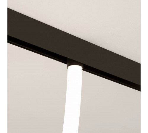 Подвесной светильник Arlight 044331 MAG-ORIENT