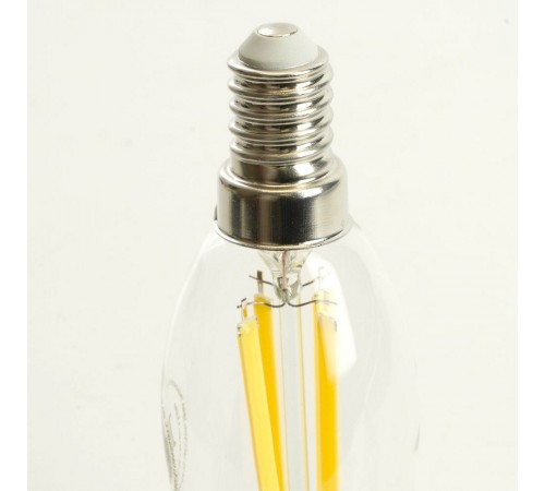 Лампа светодиодная Feron 51249 LB-1208