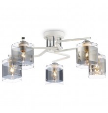 Потолочная люстра Ambrella Light TR303219 TR