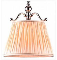 Подвесной светильник Newport 31501/S 31500